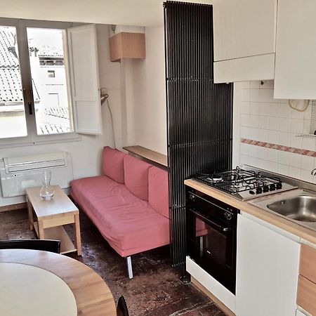 Rk San Vitale Flat Болонья Экстерьер фото